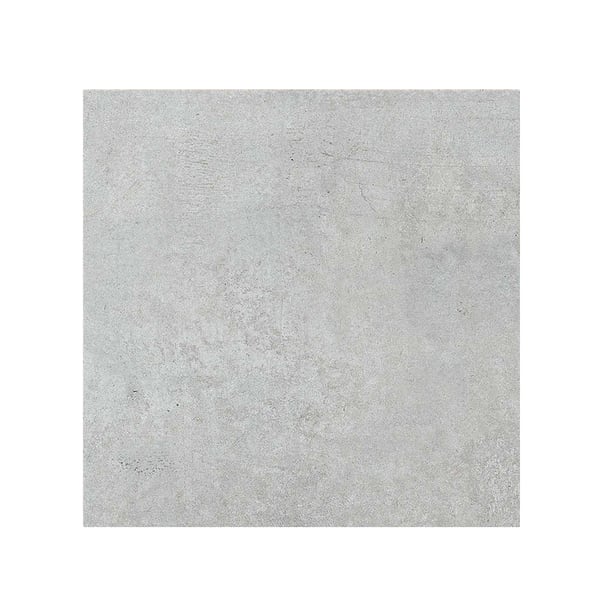 Πλακάκι Concreto Light Grey 2145 33.3x33.3cm 
